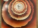 Stevie Wonder – Songs In The Key Of Life – 1976 Tamla LP – Good Cond. W/ Booklet