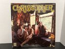 Christopher - Vinyl-  Metromedia- White Label Promo Copy  - ORIGINAL 1970