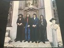 THE BEATLES EXPORT LP ' HEY JUDE ' CPCS 106 -NM/VG+