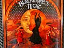 Blackmore's Night  - Dancer and the Moon -  Vinyl  NEUF