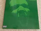 Limp Bizkit - Results May Vary 2LP Vinyl