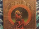 Grateful Dead LP Blues For Allah MFSL Sealed LIMITED EDITION Numbered NEW