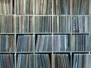 6 RANDOM SOUL LPS, ALL VINYL ARE VG++, FREE RETURNS