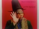 Captain Beefheart & His Magic Band – Trout Mask Replica Vault Package Vinyl LP32