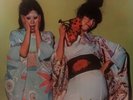 Sparks – Kimono My House     Vinyl LP45