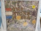 RARE THE STONE ROSES, FIRST PRESSING  FACTORY SEALED MISS PRESS SLEEVE 1989