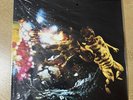 Santana III by Santana (Record, 2014) MOFI 1-039 SEALED MFSL 1st Run