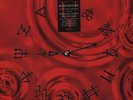 Rush - Clockwork Angels (Vinyl LP - 2012 - US - Original)