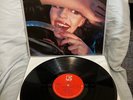 The Cars - Self Titled Nautilus Super Discs edition - NM/NM  NICE