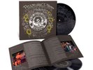 The Grateful Dead Fillmore West San Francisco 1969 RSD Black Fri 4 vinyl Boxset
