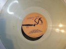 Classics Cuts Vol. 1 VARIOUS 12