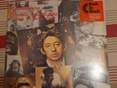 Serge GAINSBOURG / Je suis venu te dire que je m'en vais (1973) LP NEUF/SCELLE