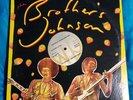 The Brothers Johnson 