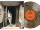 BILLY JOE SHAVER OLD FIVE AND DIMERS LIKE ME VINYL NEW  LIMITED BROWN MARBLE LP
