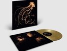 Royal Blood Back To The Water Below Gold (Vinyl) (UK IMPORT)