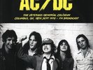 AC/DC The Veterans Memorial Coliseum Columbus Live 1978 12