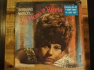 BARBARA MASON - Oh How It Hurts - Original ARCTIC LP IN SHRINK with HYPE STICKER