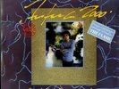 Futura 2000 - The Escapades Of Futura 2000 - New Vinyl Record 12 - E4593z