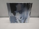 Diamonds And Pearls Prince And The New Power Generation Super Deluxe Edition