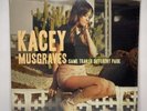 Same Trailer Different Park by Musgraves, Kacey (Record, 2013)