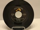 ELVIS PRESLEY: RCA Victor 47-7968 Cant Help Falling In Love With You, Rockahula