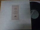 PABLO CASALS - GEORGE SZELL / DVORAK cello concerto / VSM COLH 30
