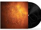 Olivia Rodrigo - Can't Catch Me Now - Vinyle 45 Tours Hunger Games