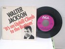 Walter Jackson,Okeh 7247,