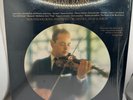 MICHAEL RABIN In Memoriam SAINT-SAENS/SARASATE/KREISLER- Partly Sealed
