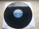 BANANARAMA DEEP SEA SKIVING 1983 Original USA Pressing LP MINT