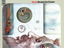 Thelonious Monk Straight, No Chaser IMPEX Limited Edition 180g 2LP