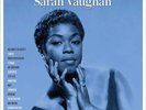Vaughan,Sarah Best of (Vinyl)