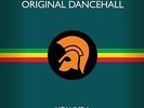 Various Artists The Best of Trojan Original Dancehall Vol. 1 (Vinyl)