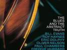 Oliver Nelson The Blues and the Abstract Truth (Vinyl) 12