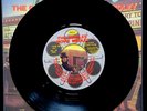 The Beatles Movie Medley 1982 Capitol Promo W/Original Sleeve MINT Never Played
