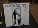LP / Record / Vinyl / Album - Fleetwood Mac Self Titled - Sealed 1979 MFSL