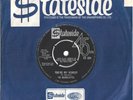 TAMLA MOTOWN/STATESIDE-THE MARVELETTES-YOU'RE MY REMEDY-***NICE COPY***