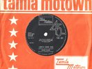 TAMLA MOTOWN-TMG 591-CHRIS CLARK-LOVE'S GONE BAD/PUT YOURSELF IM MY PLACE.