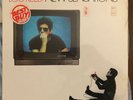 Lou Reed New Sensations 1984 RCA Vinyl Record LP SEALED  Presumed Mint Vinyl