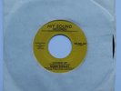 SAMMY RIDGLEY Locked Up Original US 45 Hit Sound SOUL NORTHERN 7” *LISTEN*