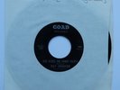 RAY JOHNSON God Bless The Funky People Original US 45 Goad SOUL RnB FUNK 7”
