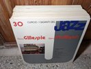 I Giganti Del Jazz 29 Vinyl LPs MILES DAVIS, GILLESPIE, HAWKINS etc Topzustand