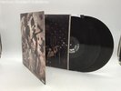 Vintage 2007 My Chemical Romance: The Black Parade 2LP Vinyl Record | LC 00322