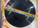 Pink Floyd The Dark Side Of The Moon 1978 LTD ED PICTURE DISC Capitol Excellent