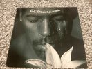 LIL' LOUIS & THE WORLD Journey With The Lonely LP Used  1992 Epic Records House