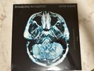 Breaking Benjamin Vinyl Record