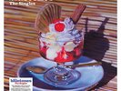 The Bluetones The Singles (Vinyl) 12