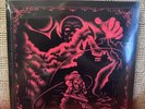 CASTLEVANIA: THE ADVENTURE REBIRTH - Soundtrack Vinyl - New/Sealed