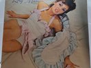Roxy Music 1st Album  Media & Jacket=VG+ 1976 ATCO