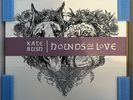 Kate Bush hounds of love 12